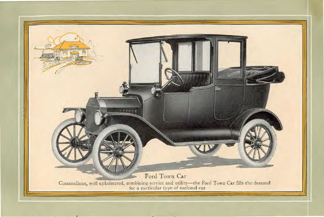 n_1916 Ford Enclosed Cars-13.jpg
